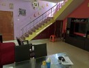 2 BHK Duplex Flat for Sale in Pazhavanthangal